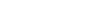 Brand 01 Logo