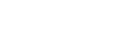 Brand 02 Logo