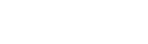 Brand 03 Logo