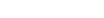 Brand 04 Logo