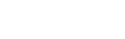 Brand 05 Logo