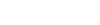 Brand 06 Logo