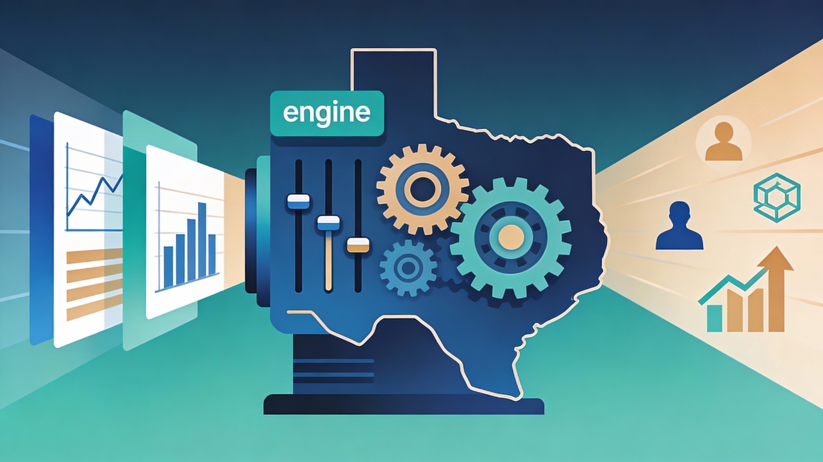 Social Media Post Design