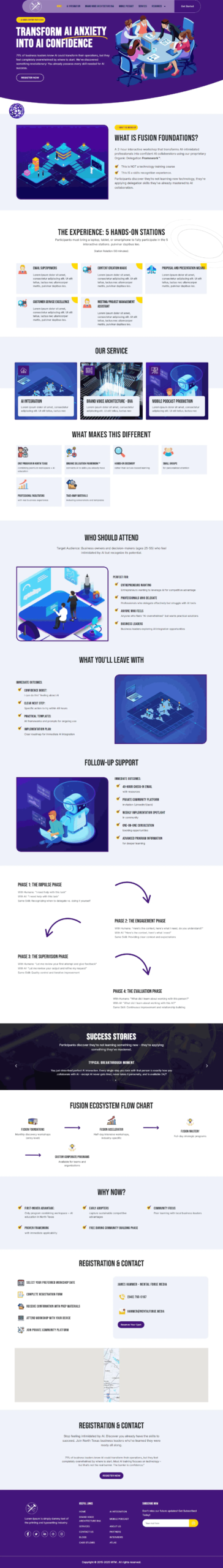 Website1
