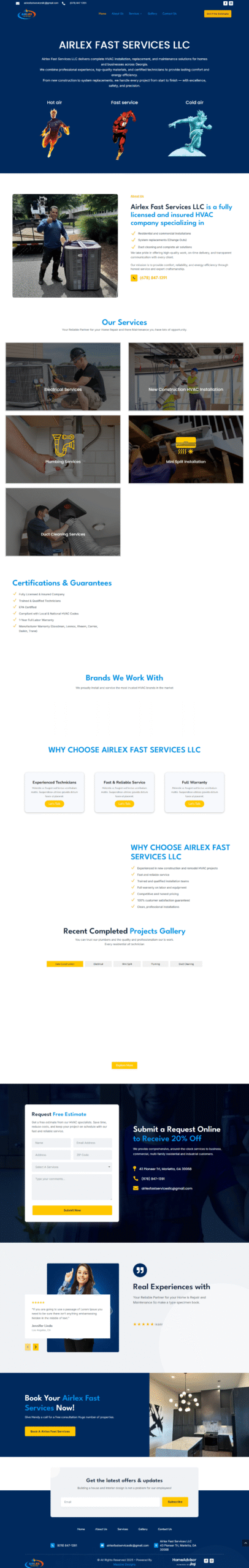Website13