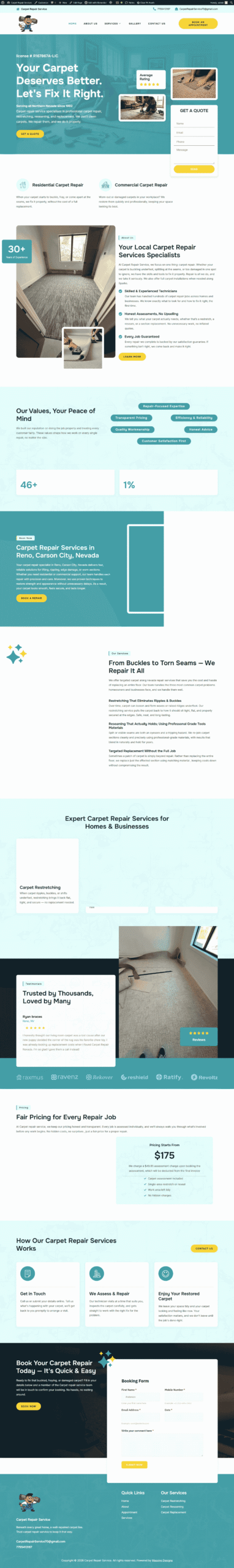 Website3