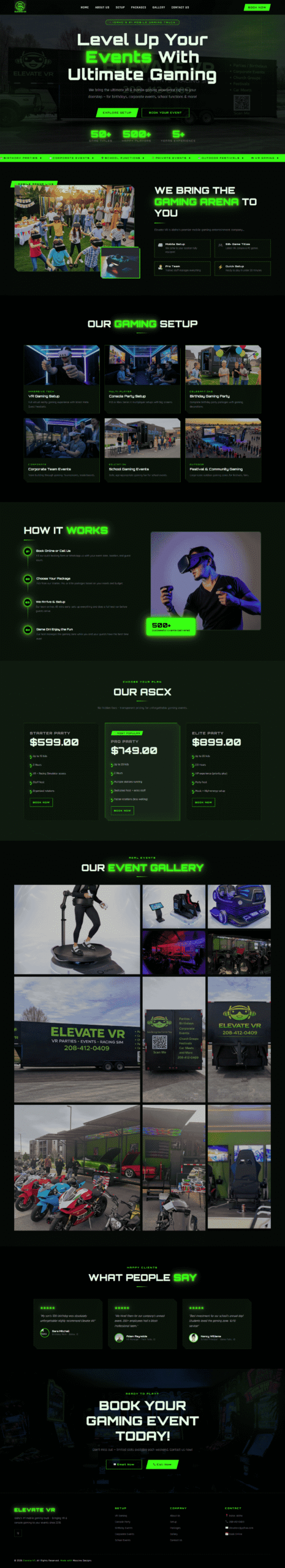 Website2
