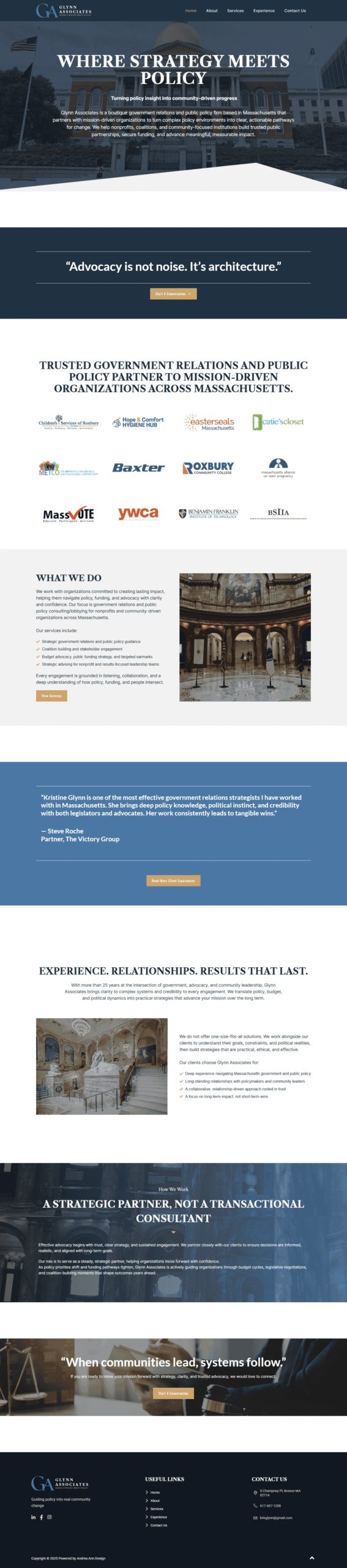 Website4