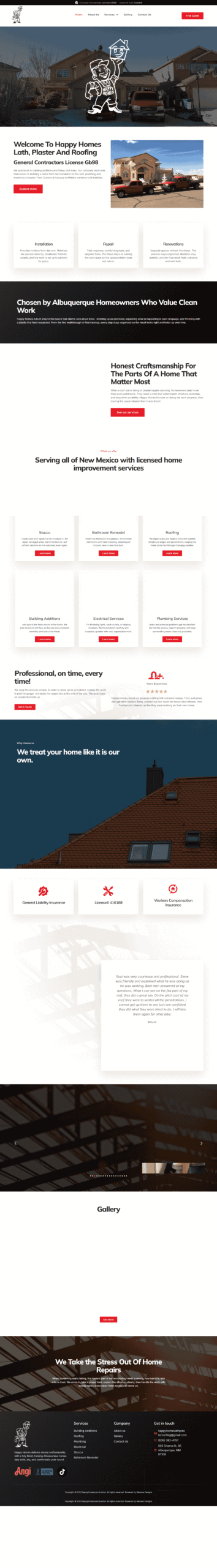Website5