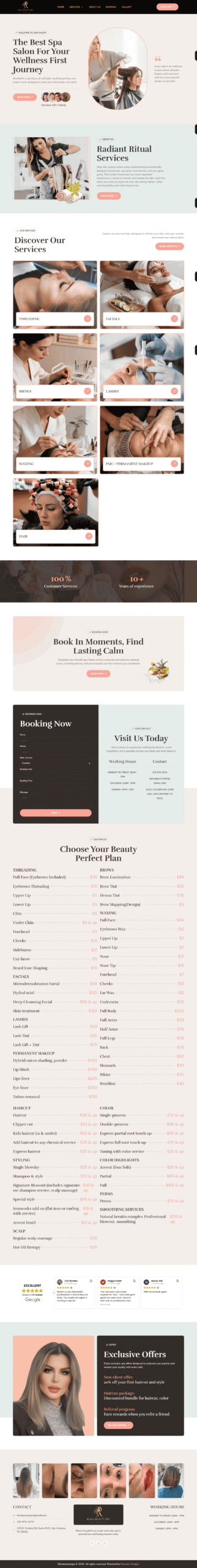 Website7