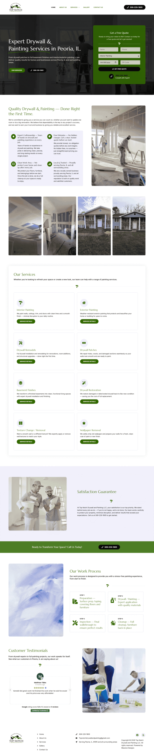 Website8