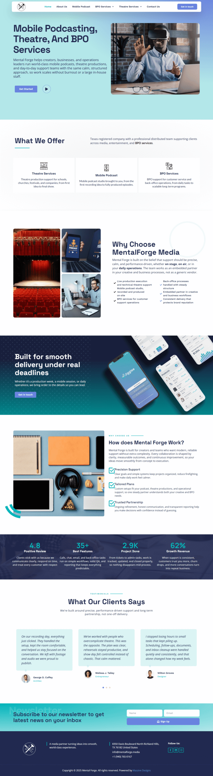 Website9