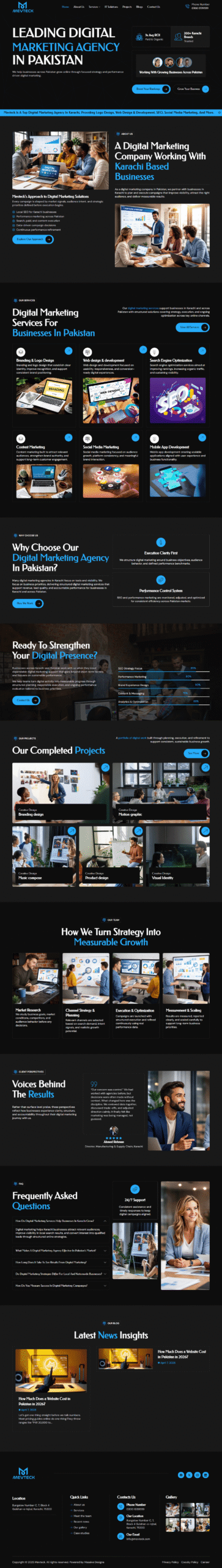 Website10