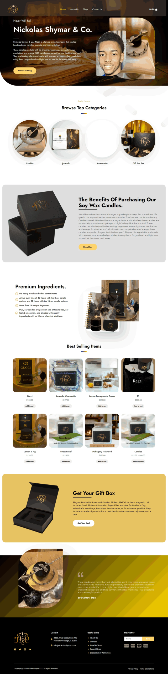 Website19