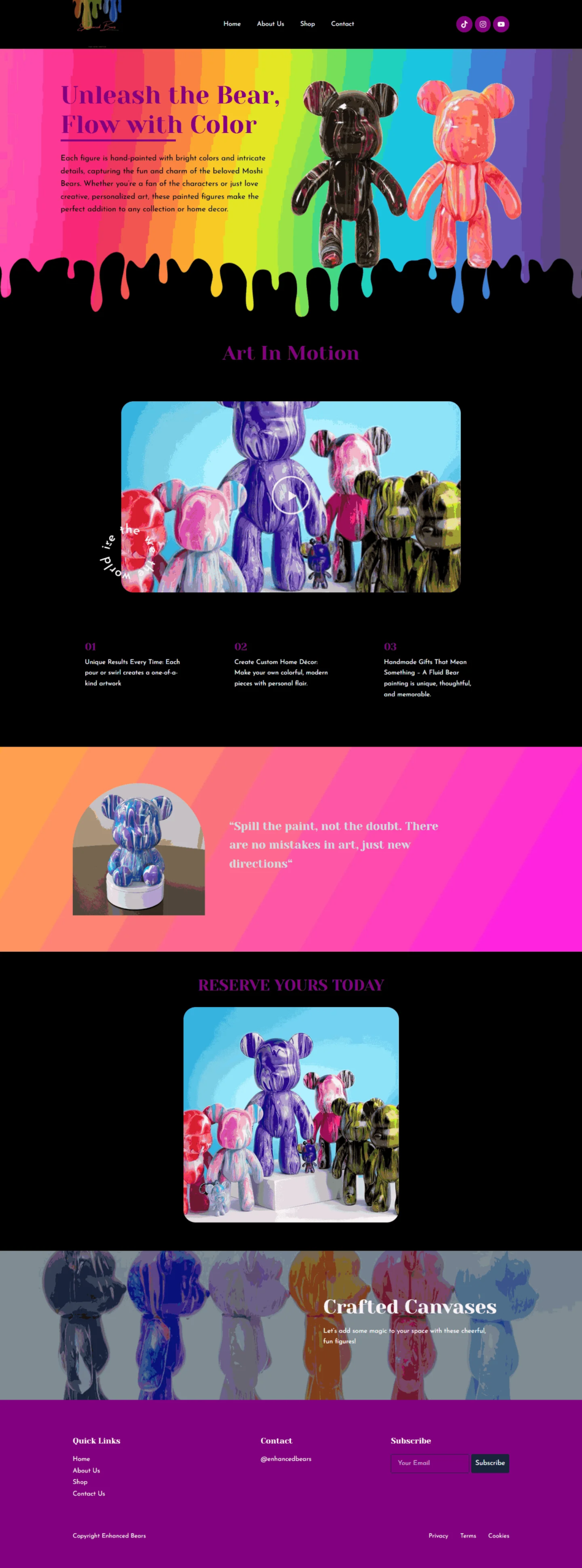Website15