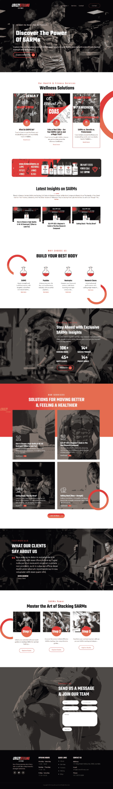 Website16