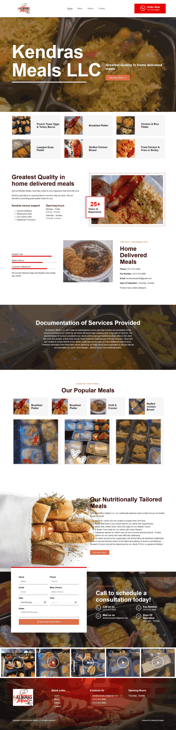Website17