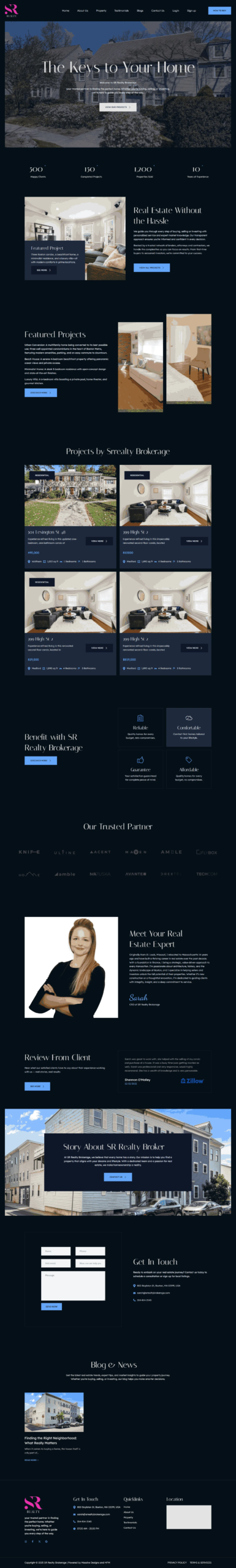 Website18