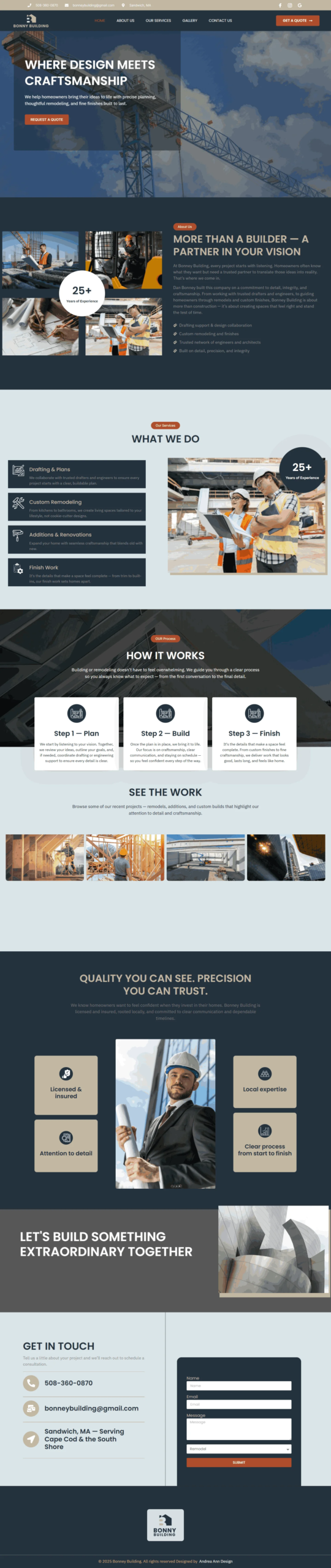 Website11