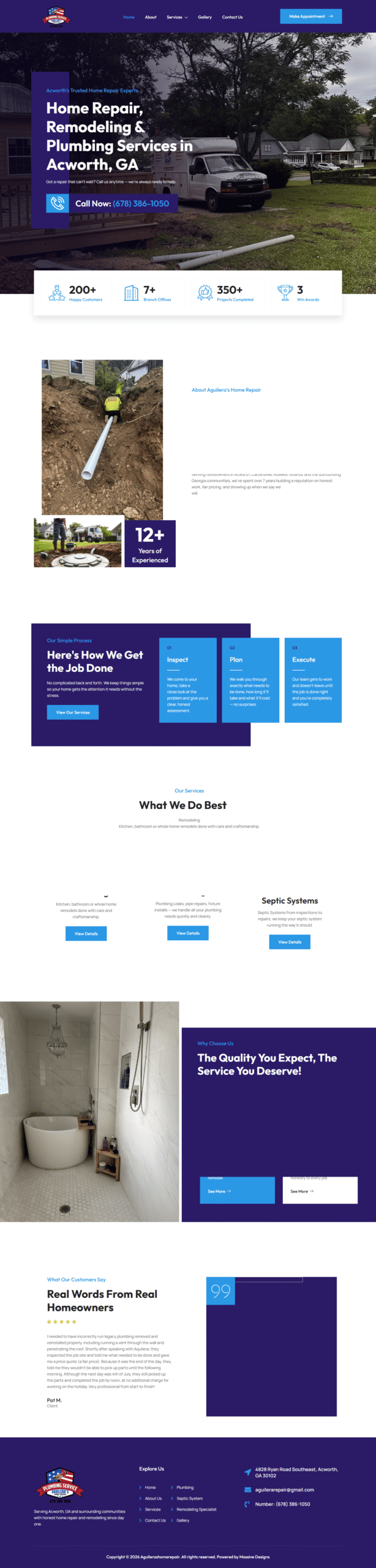 Website12