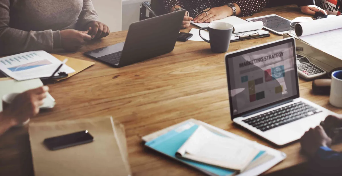 Massive Designs crafting digital excellence