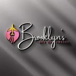 Brooklyn's Logo