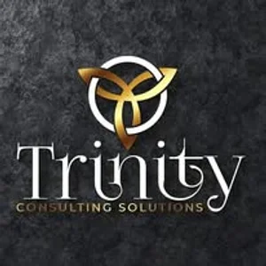 Trinity Logo